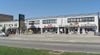 4738 N Harlem Ave photo